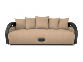 Диван Мария Solta Beige кат. 1 в Кургане - kurgan.mebel-tymen.ru | фото