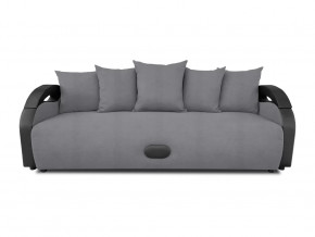 Диван Мария Solta Grey кат. 1 в Кургане - kurgan.mebel-tymen.ru | фото