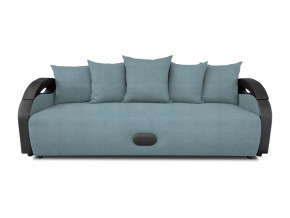 Диван Мария Solta Navy кат. 1 в Кургане - kurgan.mebel-tymen.ru | фото