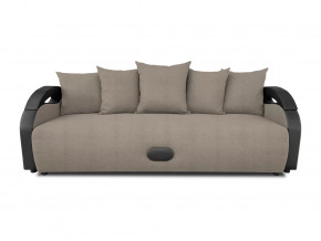 Диван Мария Solta Pebble кат. 1 в Кургане - kurgan.mebel-tymen.ru | фото