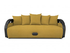 Диван Мария Solta Umber кат. 1 в Кургане - kurgan.mebel-tymen.ru | фото