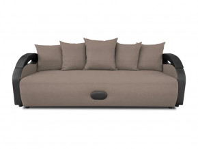 Диван Мария Solta Vision кат. 1 в Кургане - kurgan.mebel-tymen.ru | фото