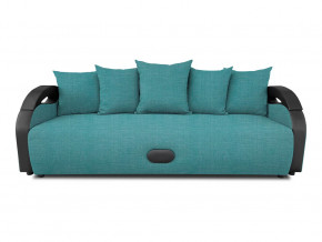 Диван Мария Vital Blue кат. 2 в Кургане - kurgan.mebel-tymen.ru | фото