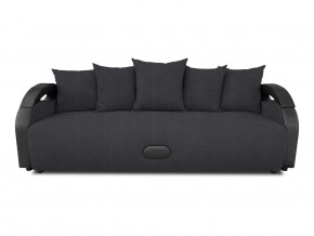 Диван Мария Vital Grafit кат. 2 в Кургане - kurgan.mebel-tymen.ru | фото