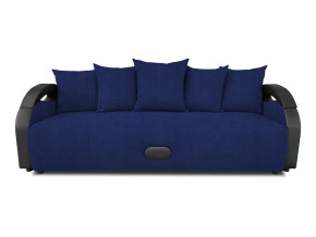 Диван Мария Vital Indigo кат. 2 в Кургане - kurgan.mebel-tymen.ru | фото