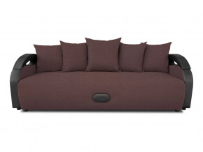 Диван Мария Vital Java кат. 2 в Кургане - kurgan.mebel-tymen.ru | фото