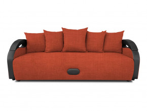 Диван Мария Vital Mango кат. 2 в Кургане - kurgan.mebel-tymen.ru | фото