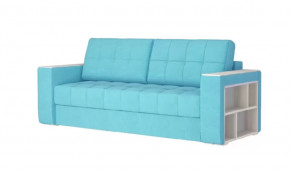 Диван Марк в Кургане - kurgan.mebel-tymen.ru | фото