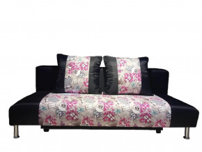 Диван Марлин Filin Magenta кат. 1 в Кургане - kurgan.mebel-tymen.ru | фото