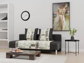 Диван Марлин Газета кат. 2 в Кургане - kurgan.mebel-tymen.ru | фото