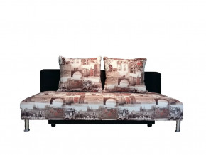 Диван Марлин New Amsterdam Sepia кат. 1 в Кургане - kurgan.mebel-tymen.ru | фото