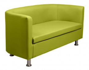 Диван Марс (лайм) в Кургане - kurgan.mebel-tymen.ru | фото