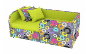 Диван Марти в Кургане - kurgan.mebel-tymen.ru | фото