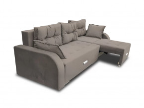 Диван Милан Dream Beige кат. 3 в Кургане - kurgan.mebel-tymen.ru | фото