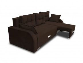 Диван Милан Dream Bitter кат. 3 в Кургане - kurgan.mebel-tymen.ru | фото