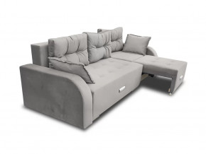 Диван Милан Dream bone кат. 3 в Кургане - kurgan.mebel-tymen.ru | фото