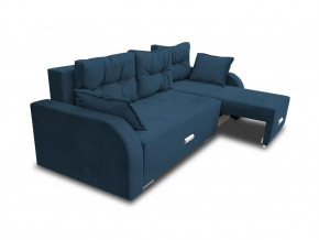 Диван Милан Dream Denim кат. 3 в Кургане - kurgan.mebel-tymen.ru | фото