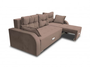 Диван Милан Dream Desert кат. 3 в Кургане - kurgan.mebel-tymen.ru | фото