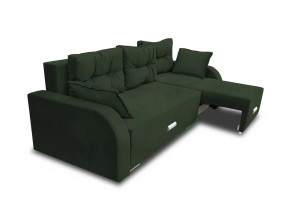 Диван Милан Dream Forest кат. 3 в Кургане - kurgan.mebel-tymen.ru | фото