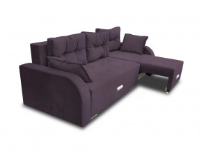 Диван Милан Dream Plum кат. 3 в Кургане - kurgan.mebel-tymen.ru | фото