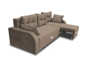 Диван Милан Dream Sand кат. 3 в Кургане - kurgan.mebel-tymen.ru | фото