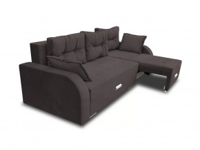 Диван Милан Dream stone кат. 3 в Кургане - kurgan.mebel-tymen.ru | фото