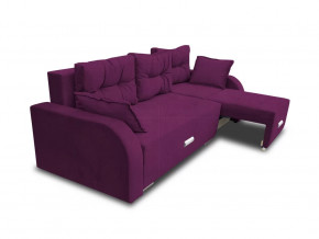 Диван Милан Savana Berry кат. 1 в Кургане - kurgan.mebel-tymen.ru | фото