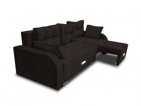 Диван Милан Savana Coffee кат. 1 в Кургане - kurgan.mebel-tymen.ru | фото