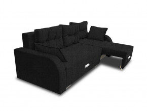 Диван Милан Savana Grey кат. 1 в Кургане - kurgan.mebel-tymen.ru | фото