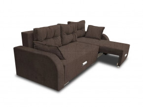 Диван Милан Savana Hazel кат. 1 в Кургане - kurgan.mebel-tymen.ru | фото