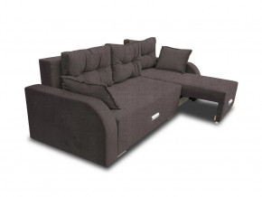 Диван Милан Savana Latte кат. 1 в Кургане - kurgan.mebel-tymen.ru | фото