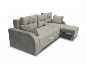 Диван Милан Savana Milk кат. 1 в Кургане - kurgan.mebel-tymen.ru | фото