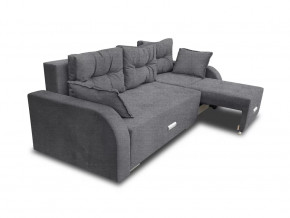 Диван Милан Savana Plus Ash кат. 1 в Кургане - kurgan.mebel-tymen.ru | фото