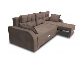 Диван Милан Savana Plus beige кат. 1 в Кургане - kurgan.mebel-tymen.ru | фото