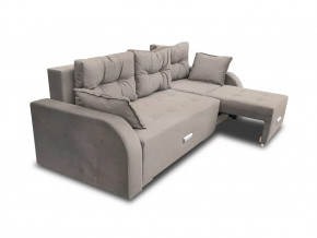 Диван Милан Savana Plus ivory кат. 1 в Кургане - kurgan.mebel-tymen.ru | фото