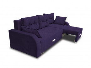 Диван Милан Savana Violet кат. 1 в Кургане - kurgan.mebel-tymen.ru | фото