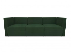 Диван модульный прямой Бергамо три секции Dream Forest кат. 3 в Кургане - kurgan.mebel-tymen.ru | фото