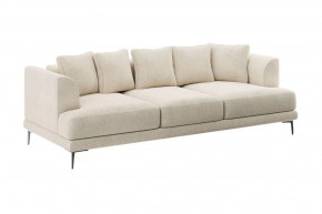 Диван "Некст" айвори в Кургане - kurgan.mebel-tymen.ru | фото