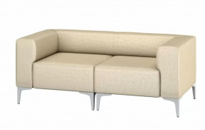 Диван нераскладной Альфа Комбинация 1 в Кургане - kurgan.mebel-tymen.ru | фото