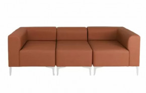 Диван нераскладной Альфа Комбинация 2 в Кургане - kurgan.mebel-tymen.ru | фото