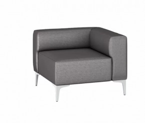 Диван нераскладной Альфа Комбинация 5 в Кургане - kurgan.mebel-tymen.ru | фото