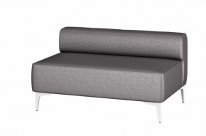 Диван нераскладной Альфа Комбинация 7 в Кургане - kurgan.mebel-tymen.ru | фото