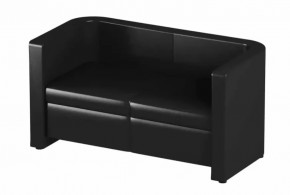 Диван нераскладной Блюз в Кургане - kurgan.mebel-tymen.ru | фото