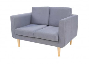 Диван нераскладной Джой-2 в Кургане - kurgan.mebel-tymen.ru | фото