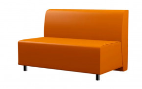 Диван нераскладной Лайт ш.1200 в Кургане - kurgan.mebel-tymen.ru | фото