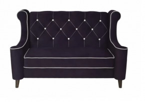 Диван нераскладной Лорд в Кургане - kurgan.mebel-tymen.ru | фото