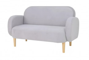 Диван нераскладной Матис в Кургане - kurgan.mebel-tymen.ru | фото