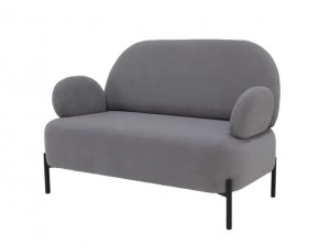 Диван нераскладной Понг в Кургане - kurgan.mebel-tymen.ru | фото