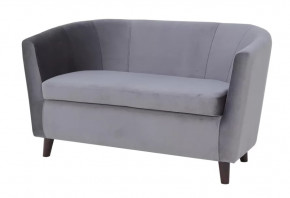 Диван нераскладной Шелби в Кургане - kurgan.mebel-tymen.ru | фото