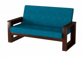 Диван нераскладной Стикер в Кургане - kurgan.mebel-tymen.ru | фото